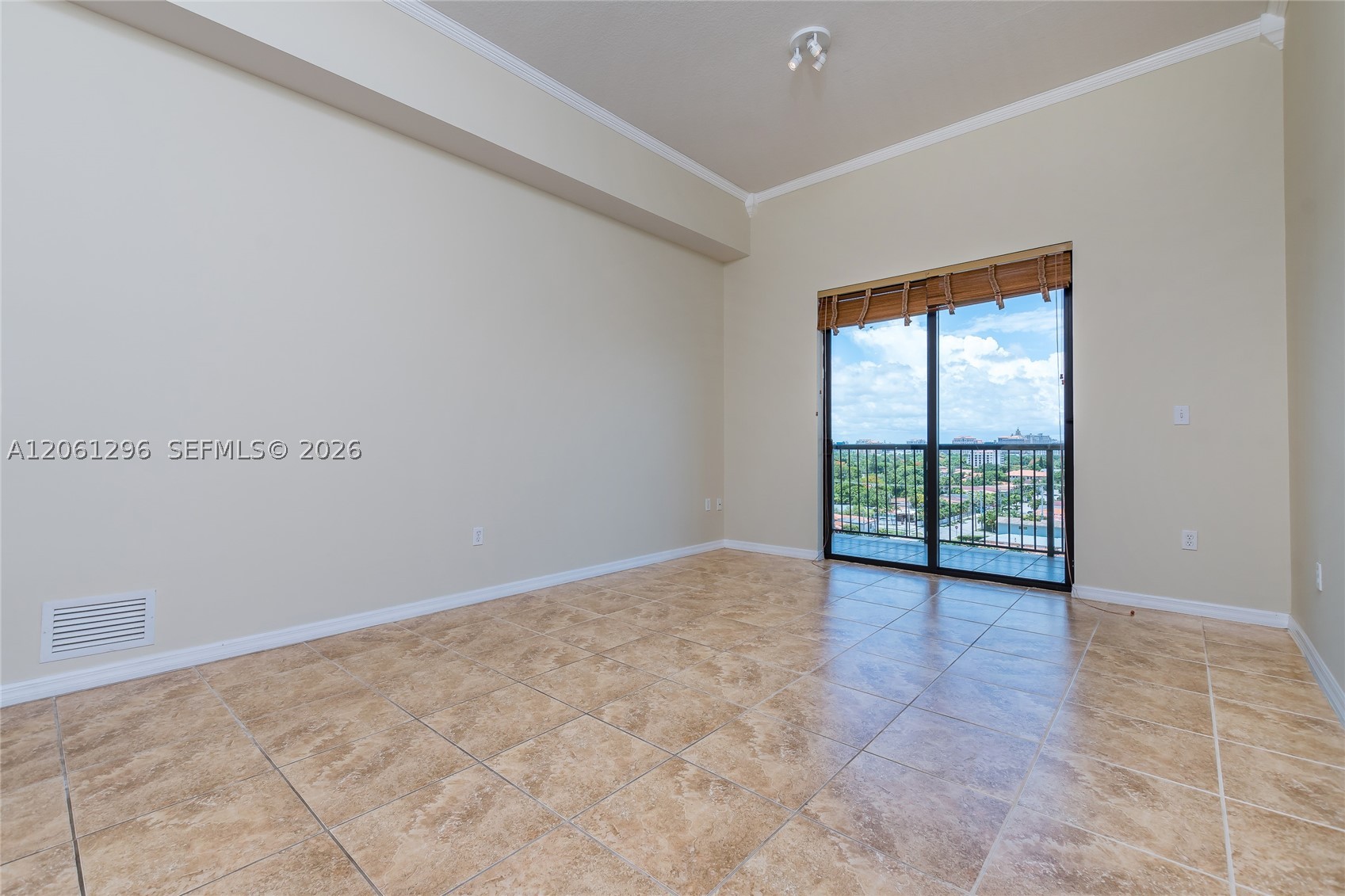 1690 SW 27th Ave #908, Miami FL 33145