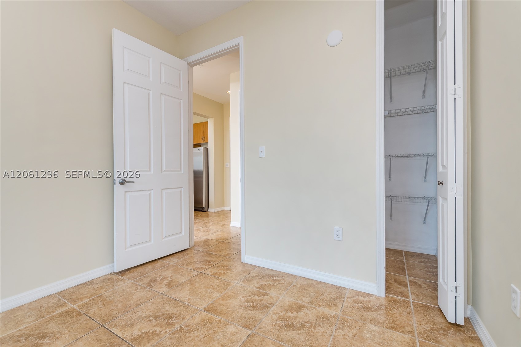 1690 SW 27th Ave #908, Miami FL 33145