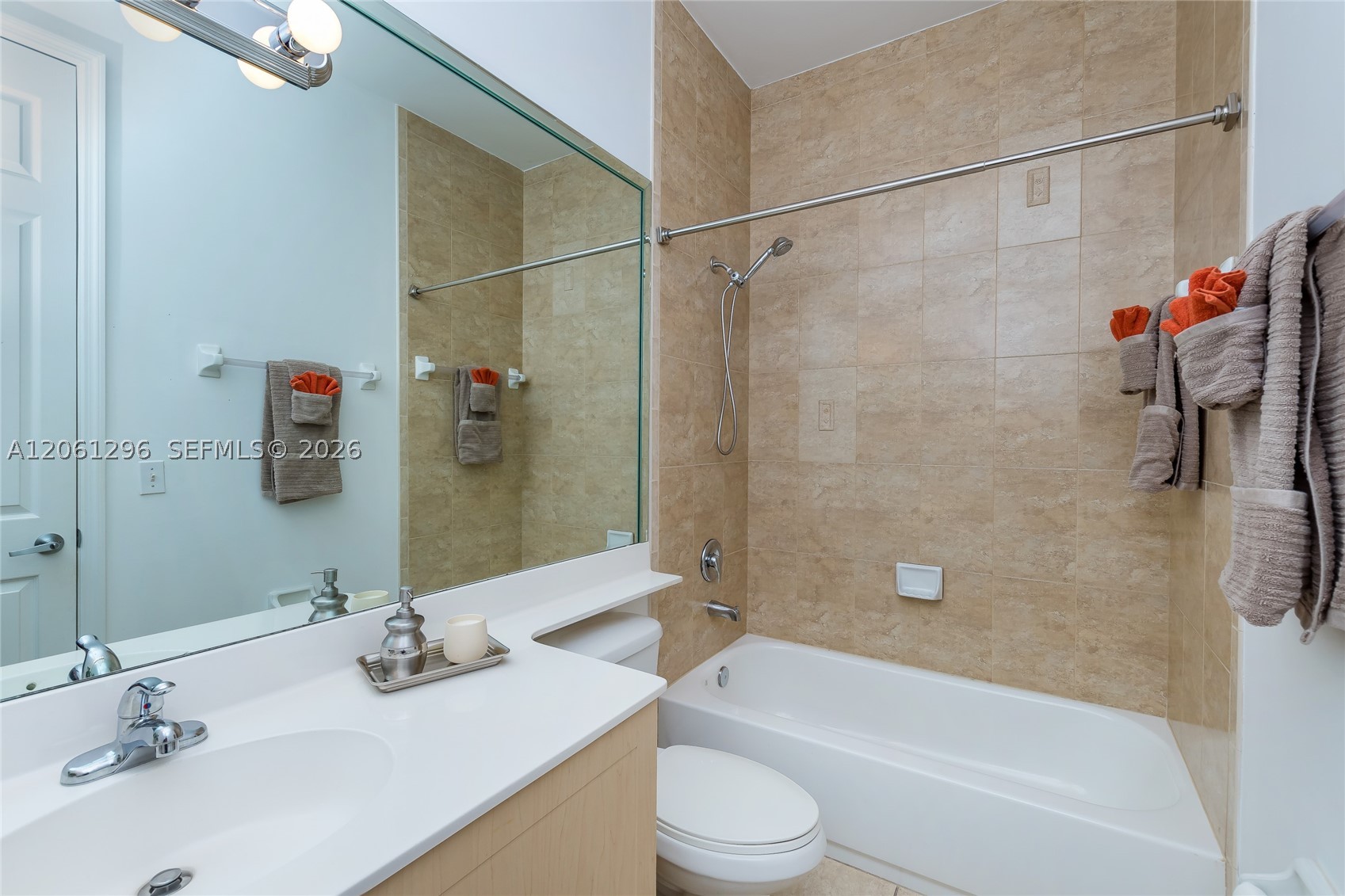 1690 SW 27th Ave #908, Miami FL 33145