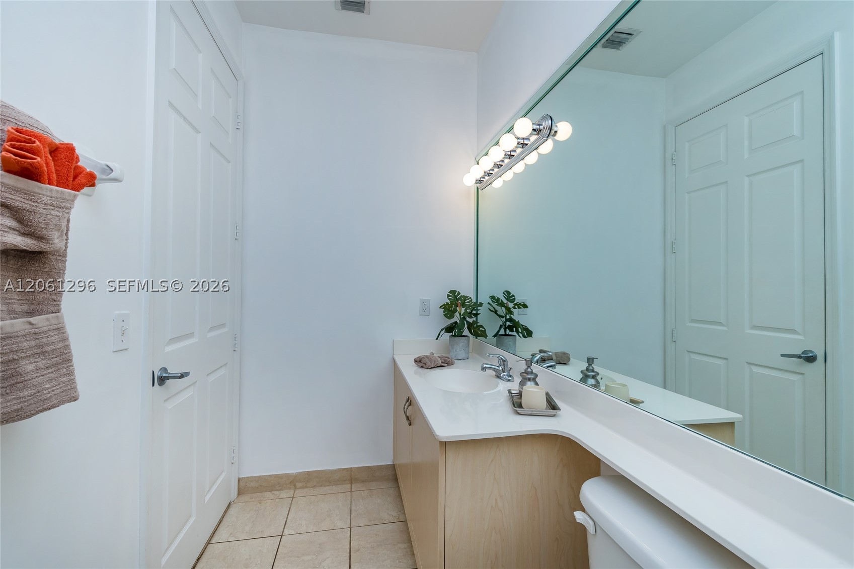 1690 SW 27th Ave #908, Miami FL 33145