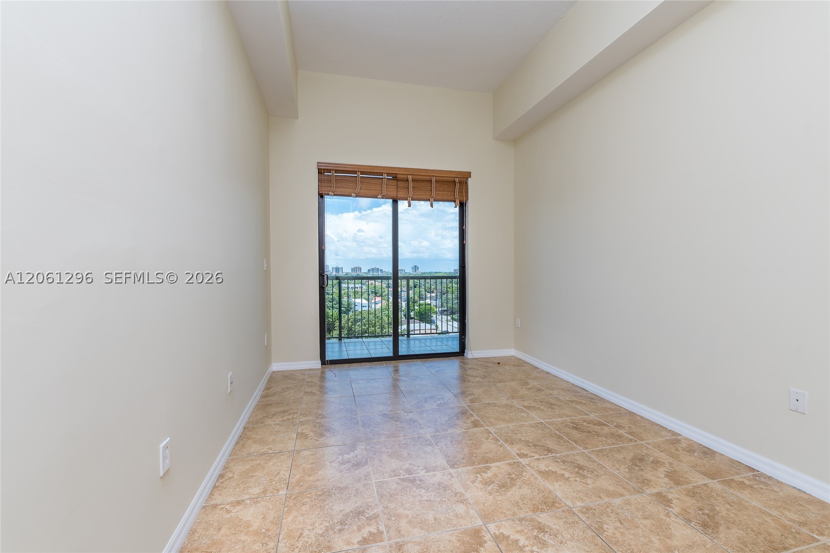 1690 SW 27th Ave #908, Miami FL 33145