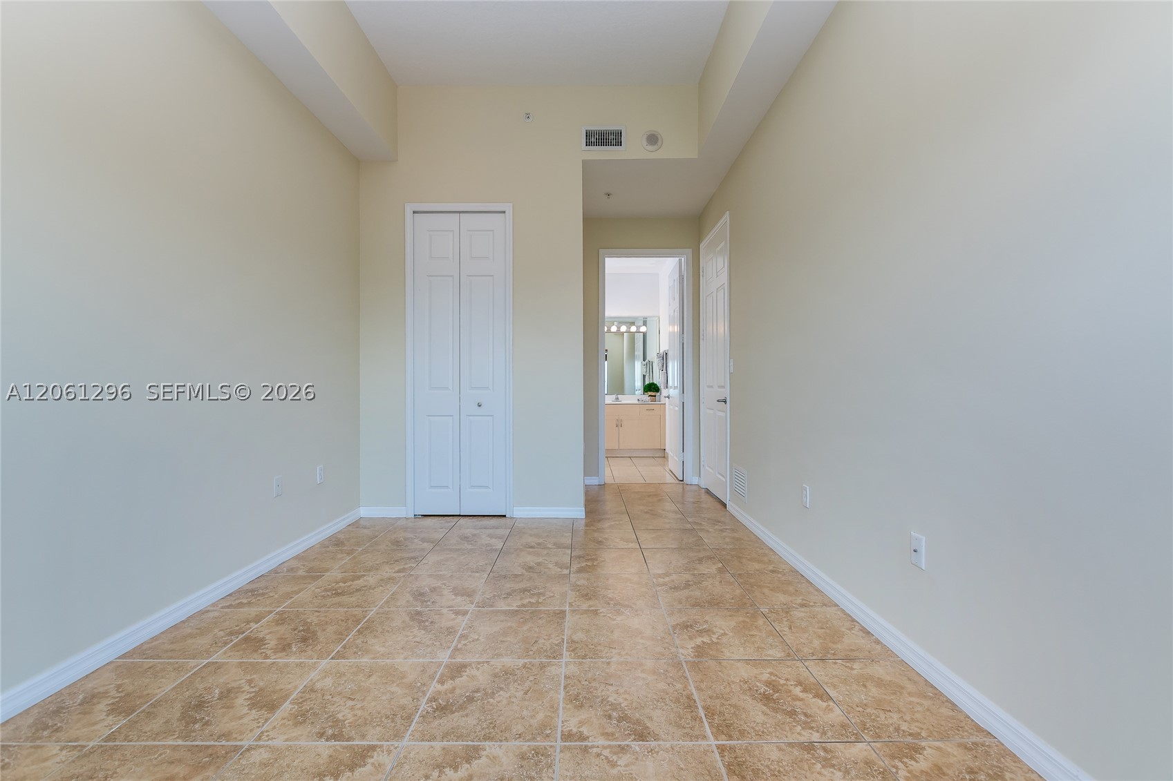 1690 SW 27th Ave #908, Miami FL 33145