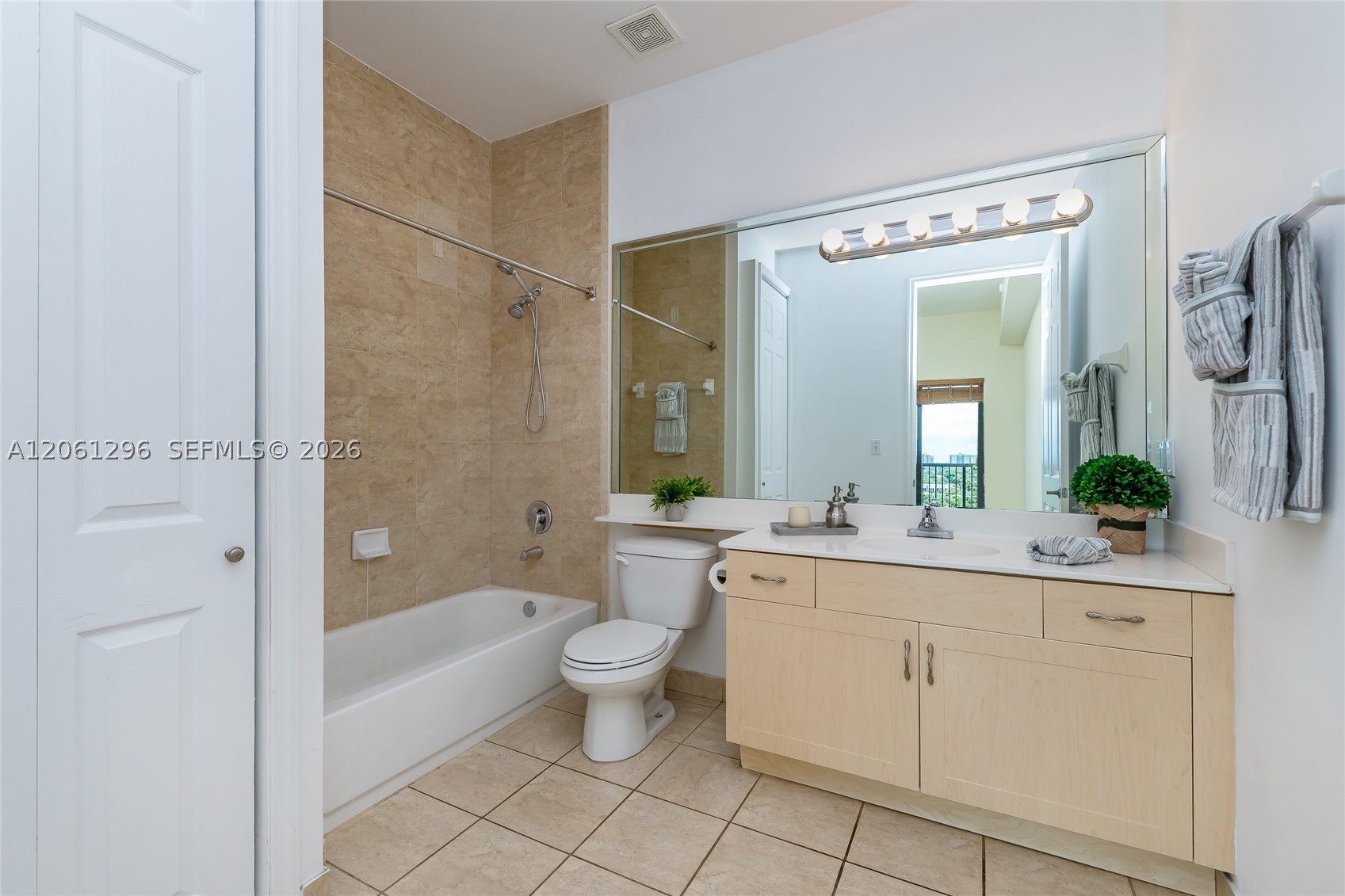 1690 SW 27th Ave #908, Miami FL 33145