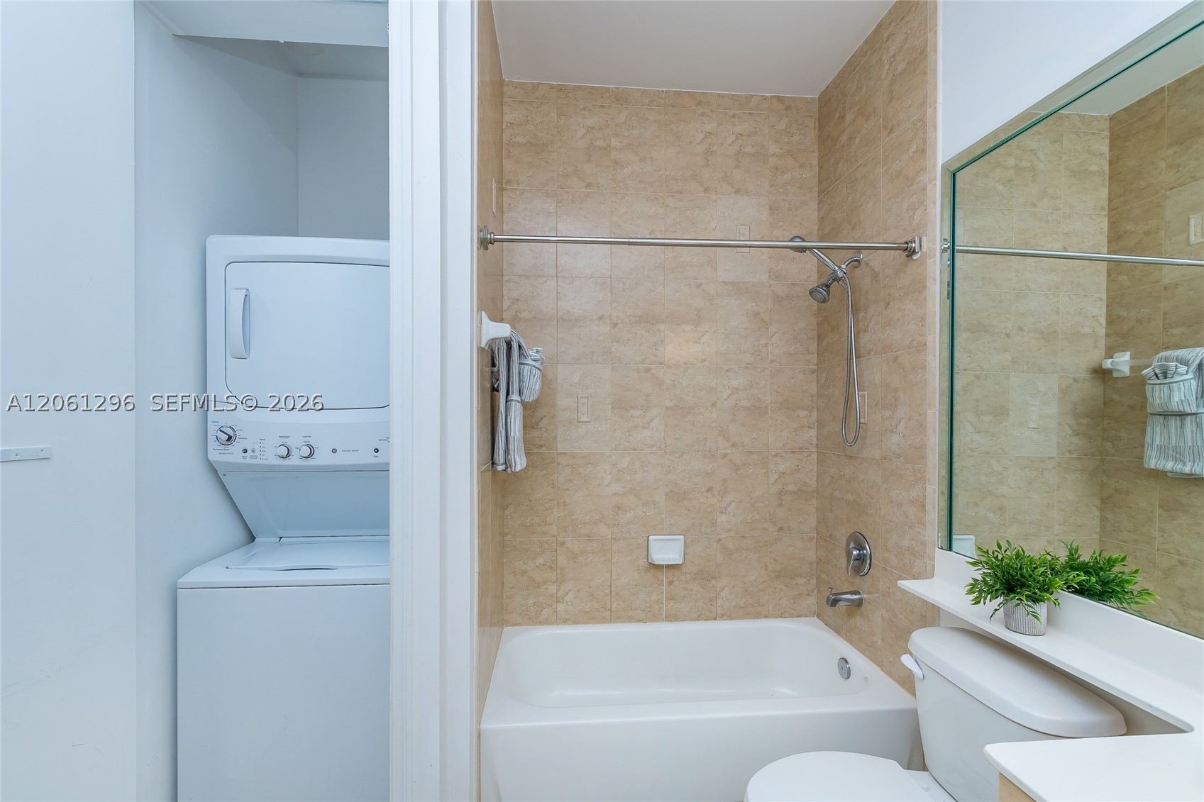 1690 SW 27th Ave #908, Miami FL 33145