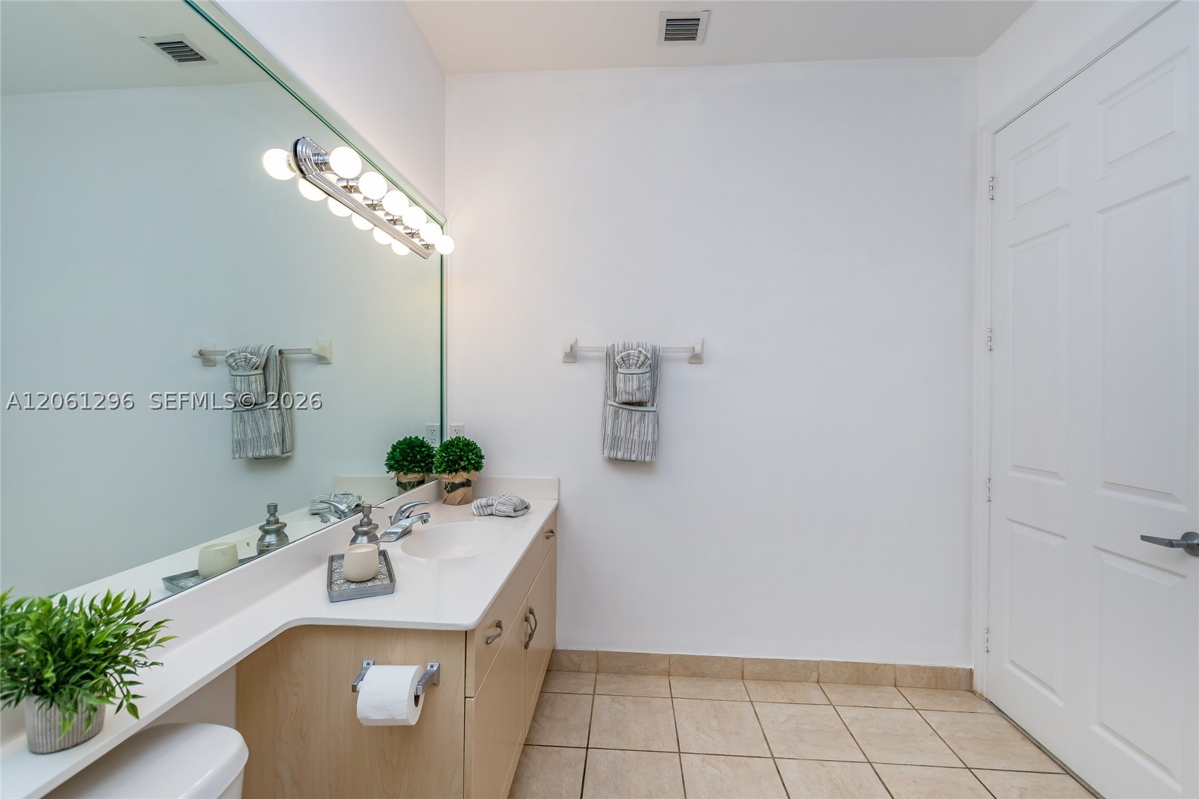 1690 SW 27th Ave #908, Miami FL 33145