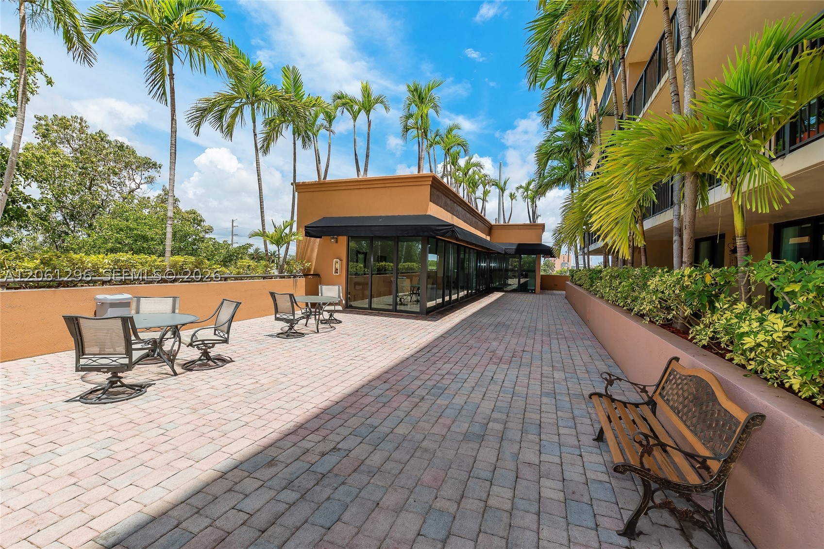 1690 SW 27th Ave #908, Miami FL 33145