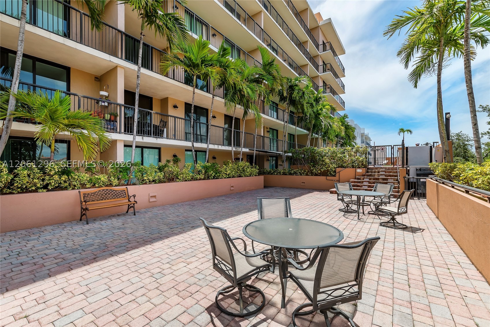 1690 SW 27th Ave #908, Miami FL 33145