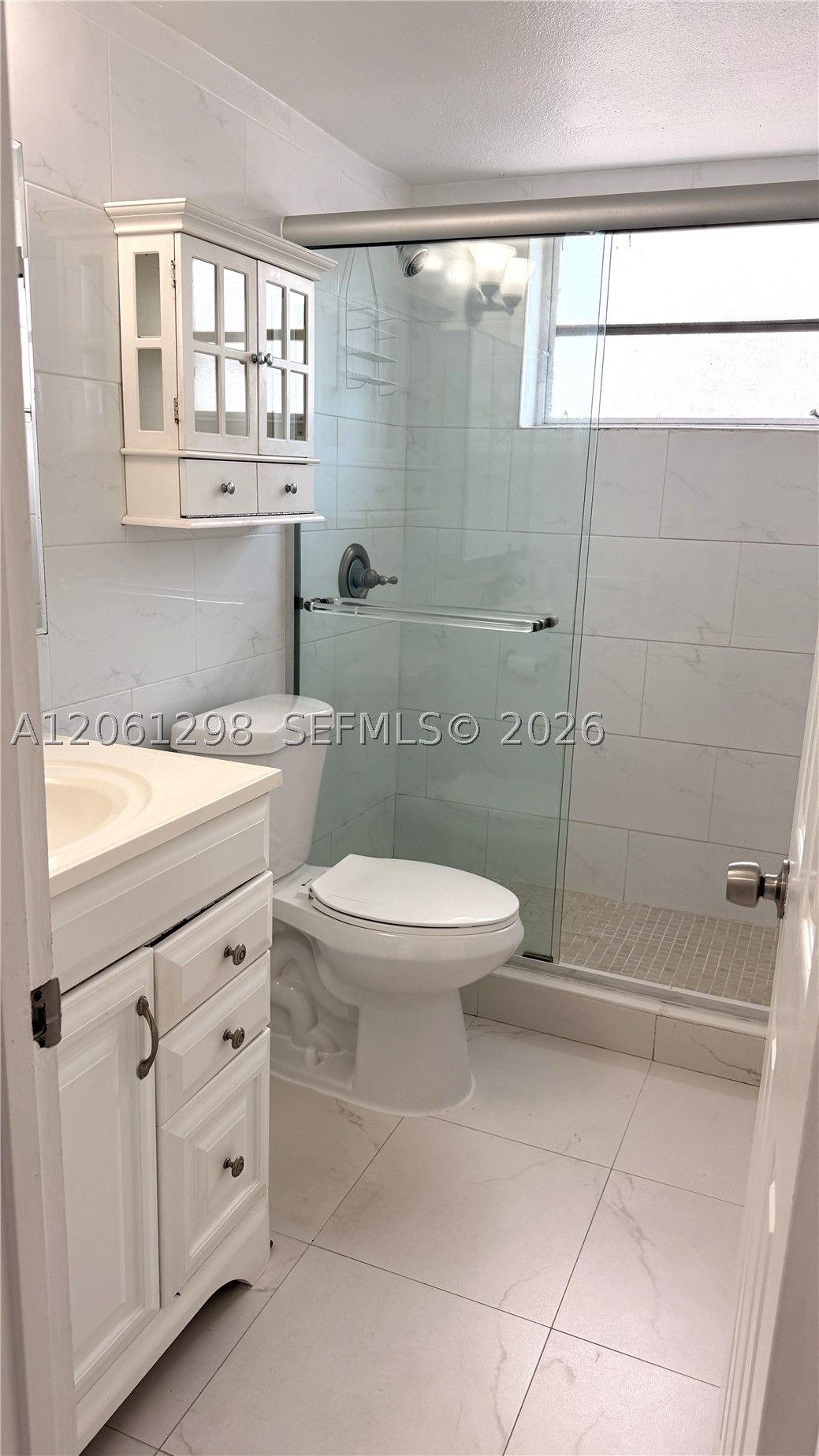 5100 W Flagler St #204, Miami FL 33134