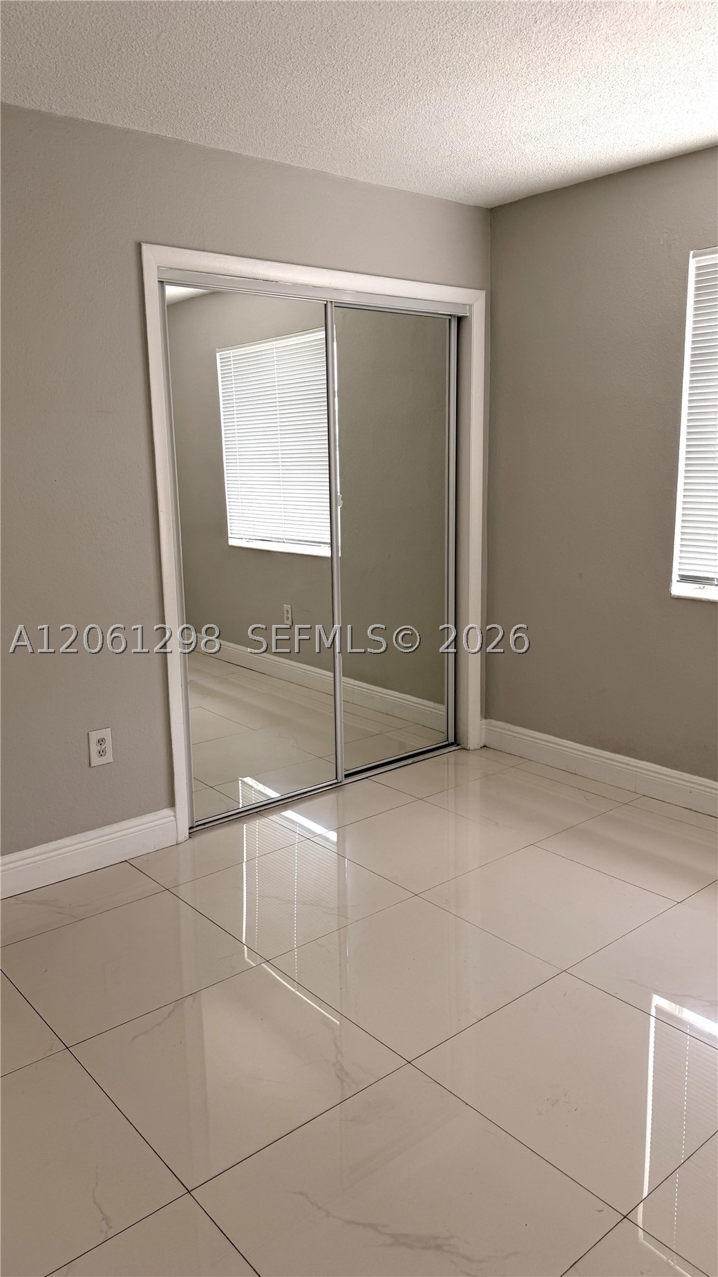 5100 W Flagler St #204, Miami FL 33134