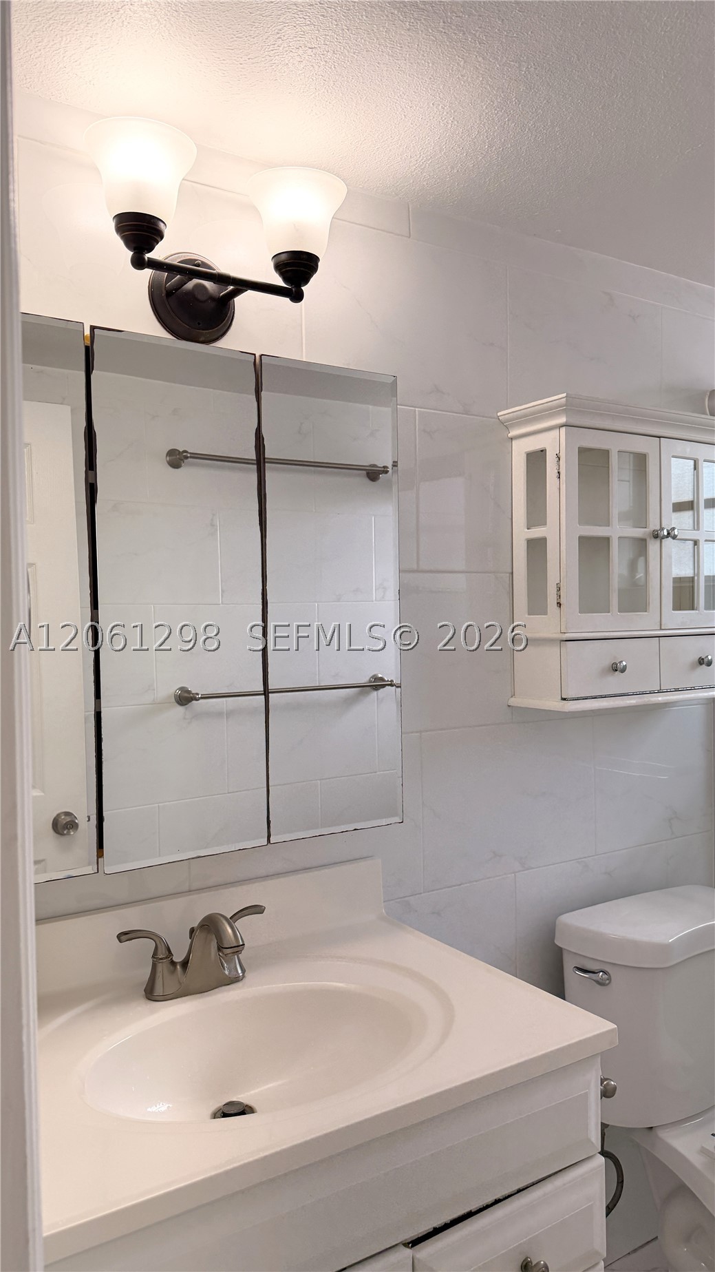 5100 W Flagler St #204, Miami FL 33134