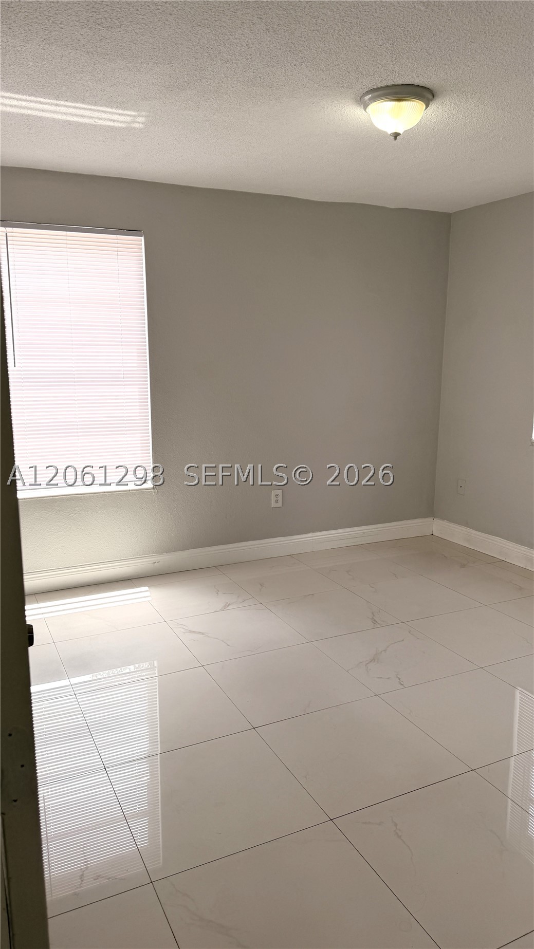 5100 W Flagler St #204, Miami FL 33134