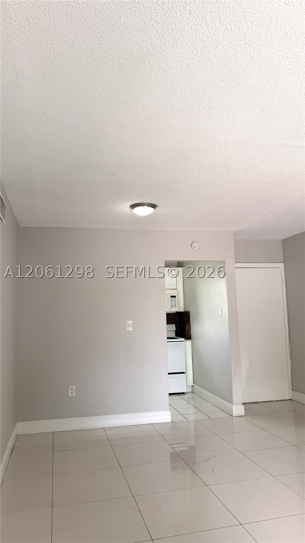 5100 W Flagler St #204, Miami FL 33134