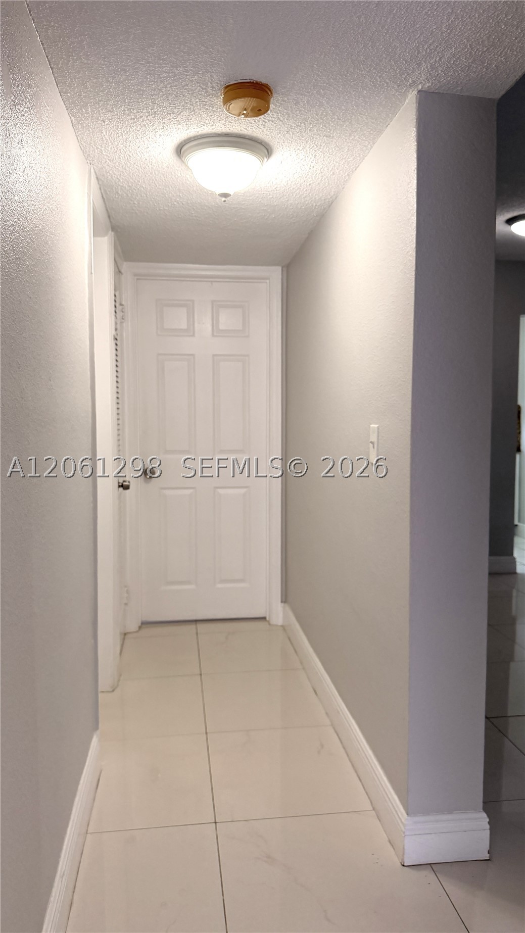 5100 W Flagler St #204, Miami FL 33134