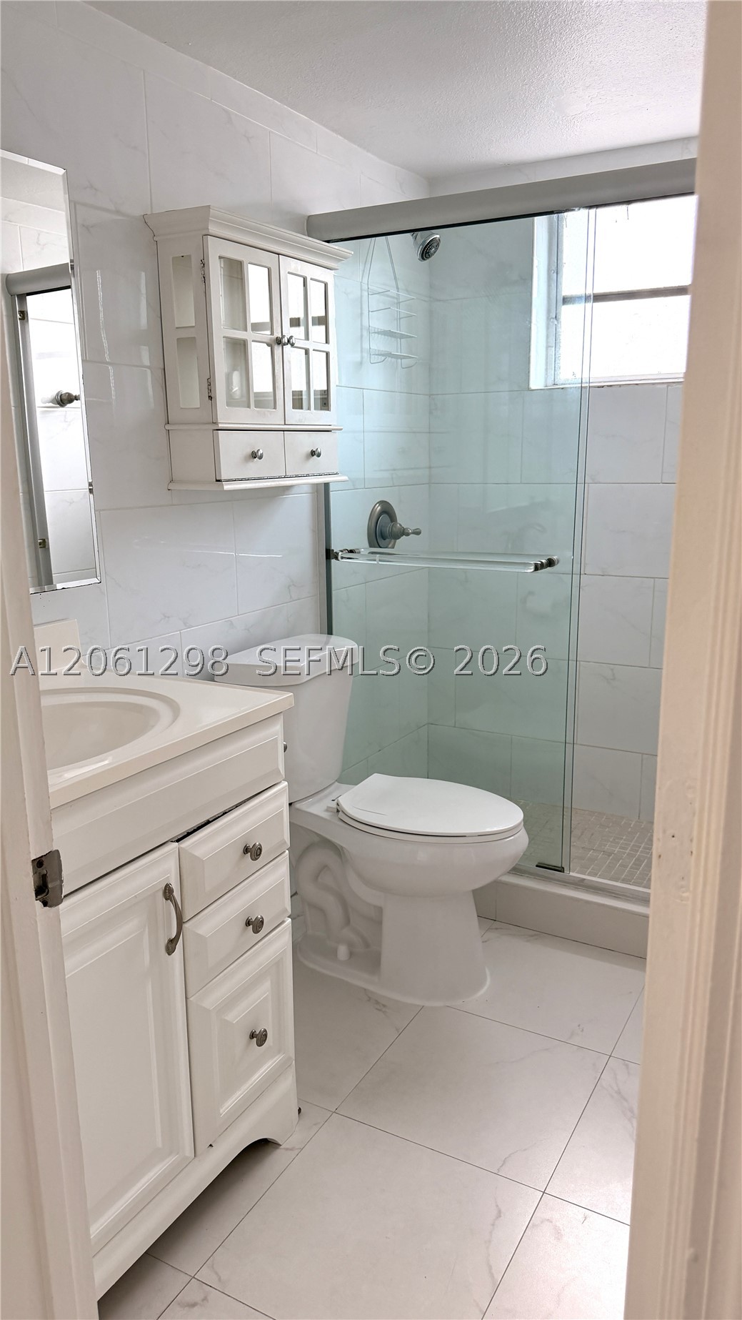 5100 W Flagler St #204, Miami FL 33134
