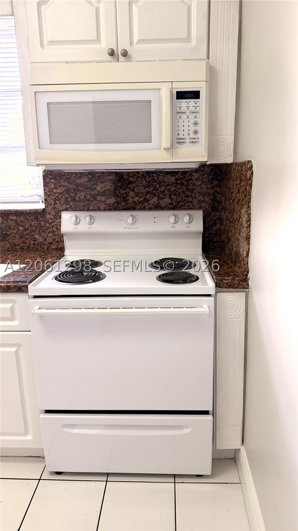 5100 W Flagler St #204, Miami FL 33134
