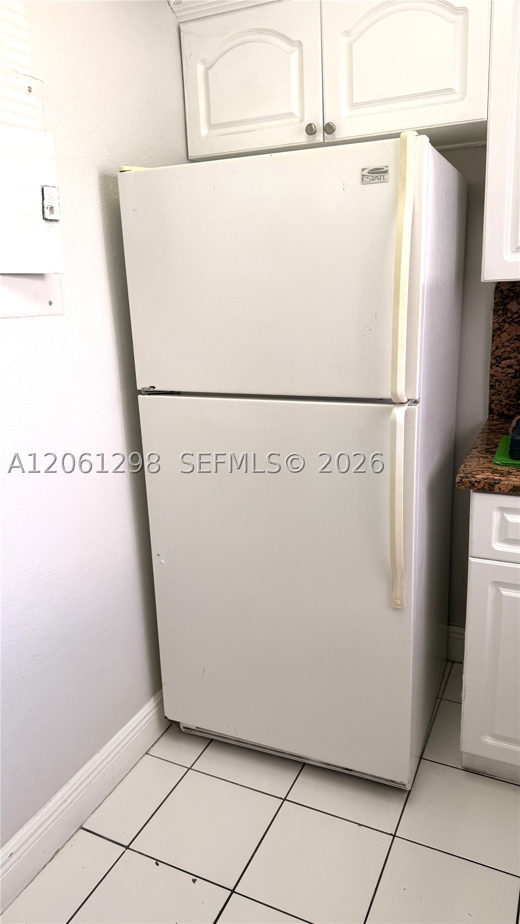 5100 W Flagler St #204, Miami FL 33134