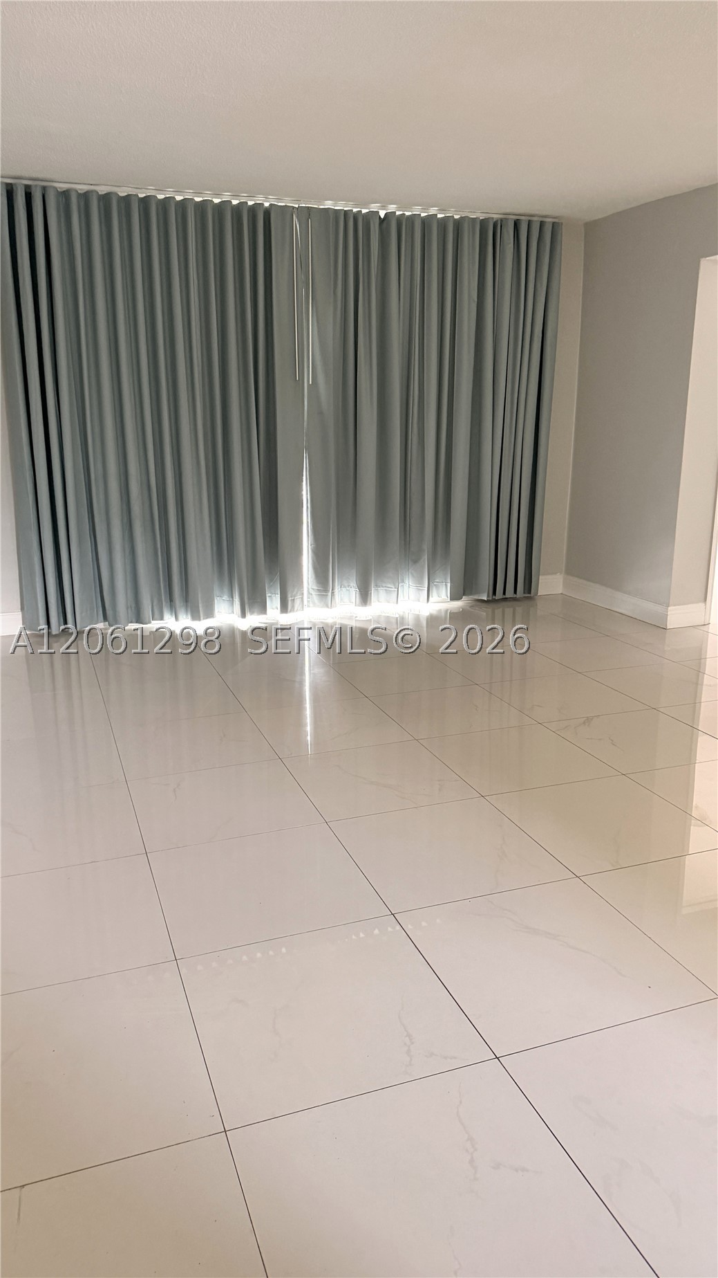 5100 W Flagler St #204, Miami FL 33134