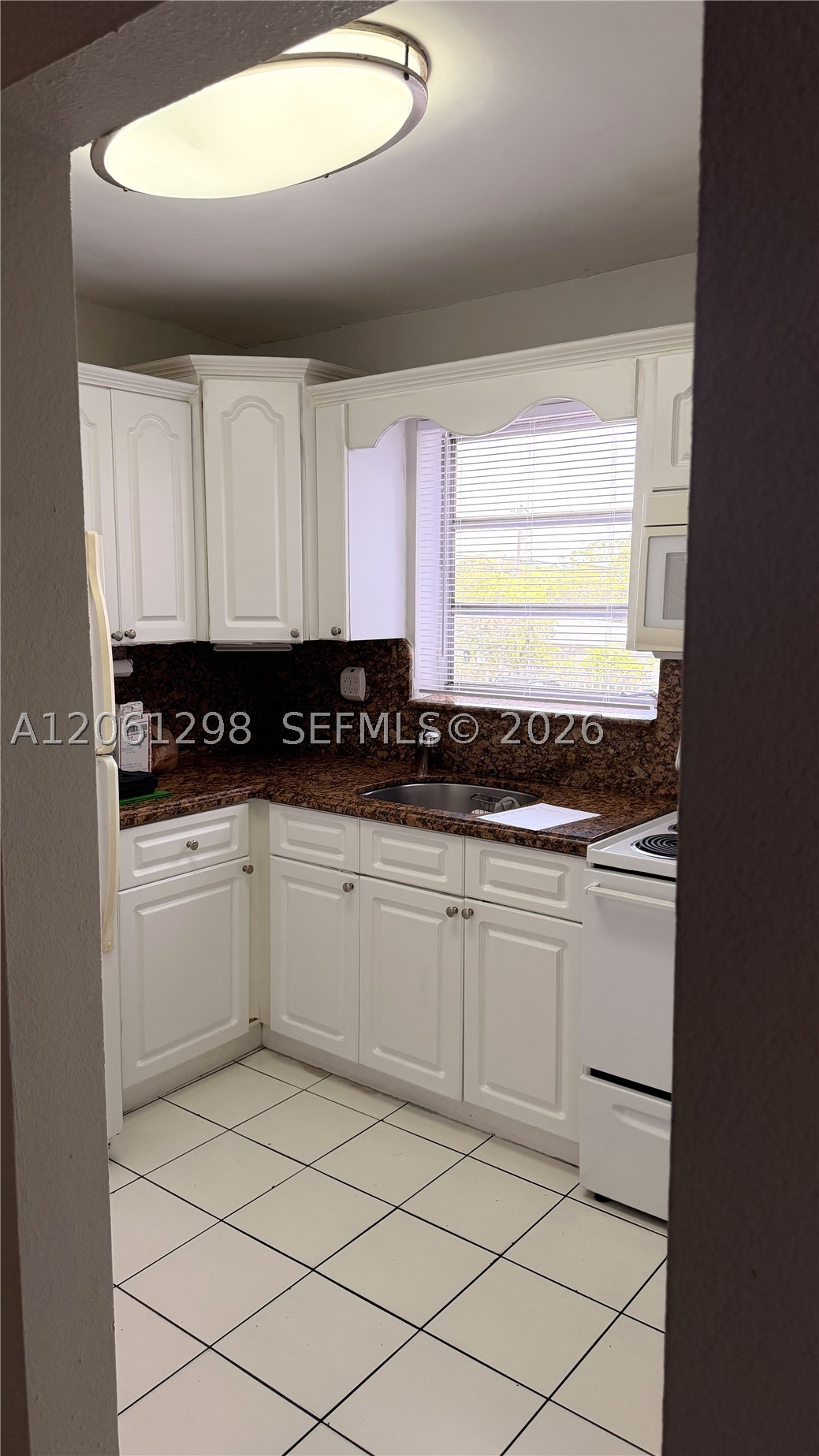5100 W Flagler St #204, Miami FL 33134