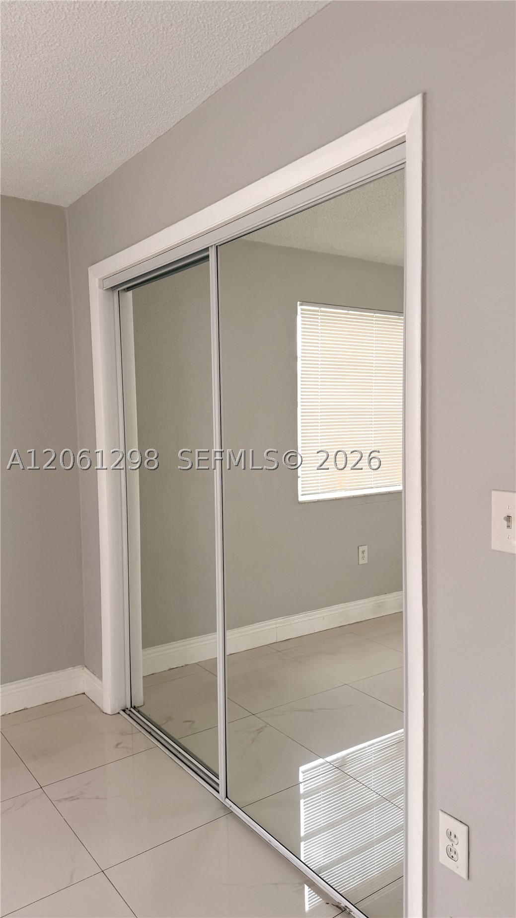 5100 W Flagler St #204, Miami FL 33134