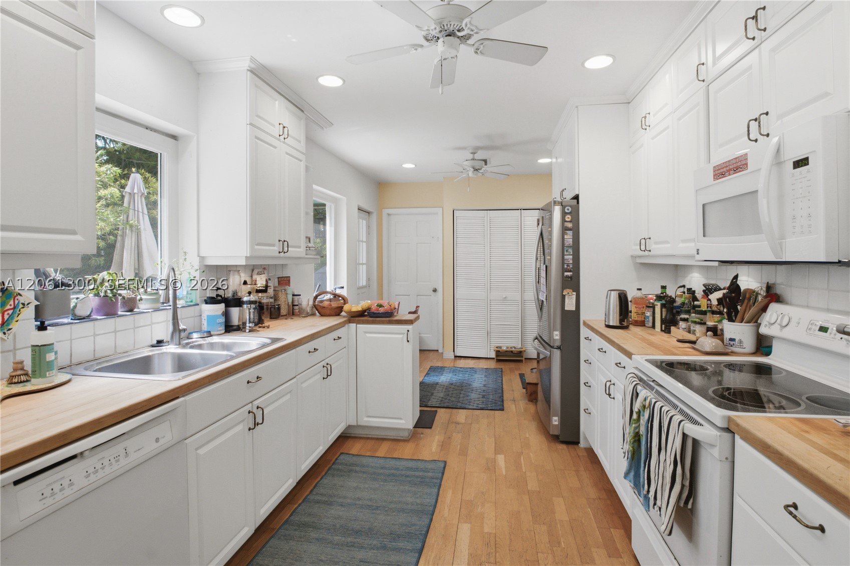 4152 Battersea Rd, Miami FL 33133