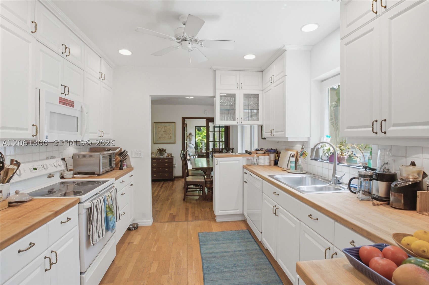 4152 Battersea Rd, Miami FL 33133