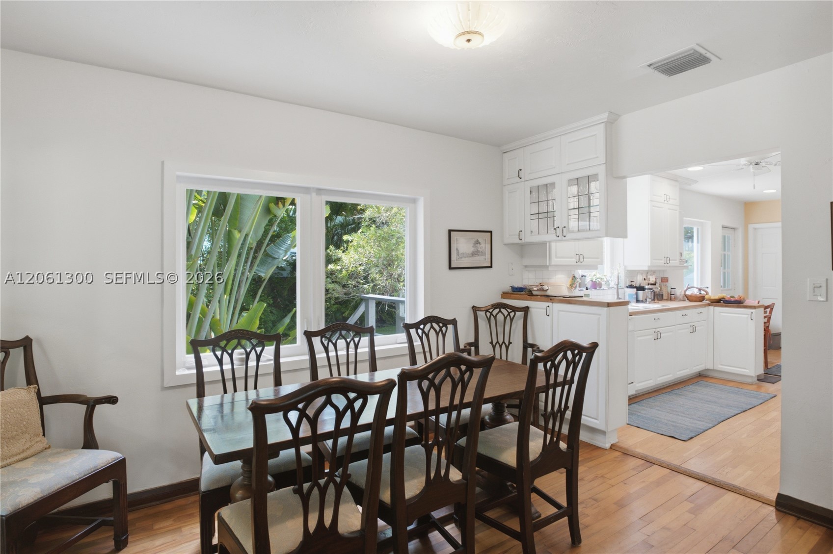 4152 Battersea Rd, Miami FL 33133