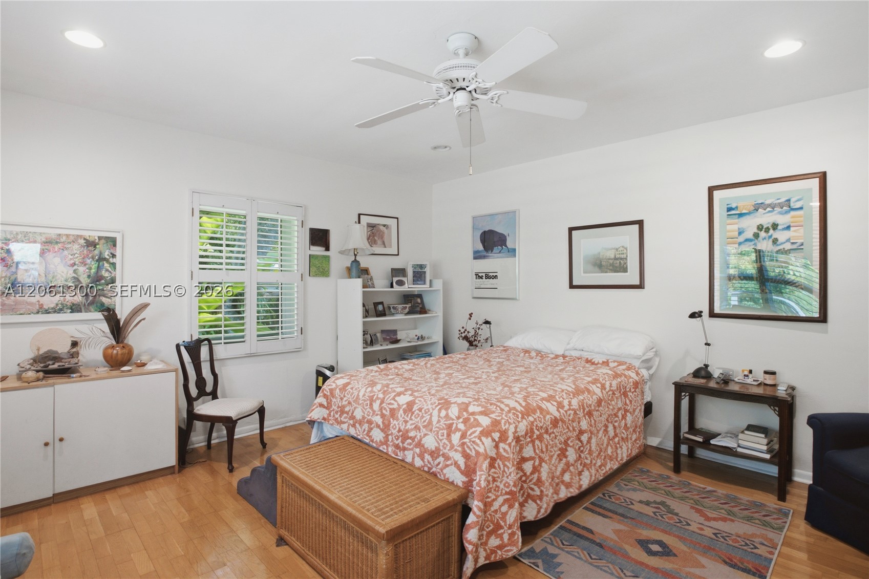 4152 Battersea Rd, Miami FL 33133