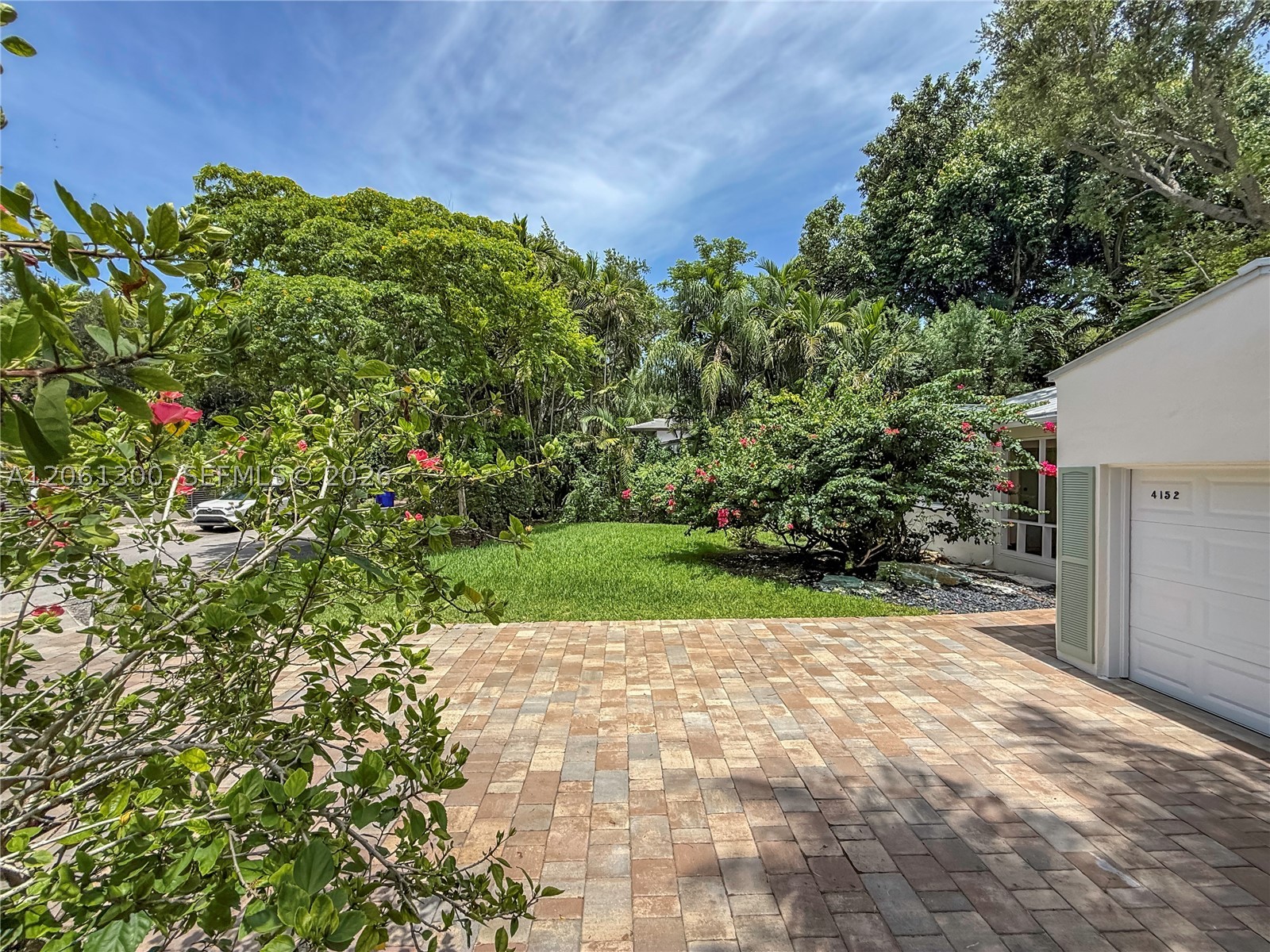4152 Battersea Rd, Miami FL 33133