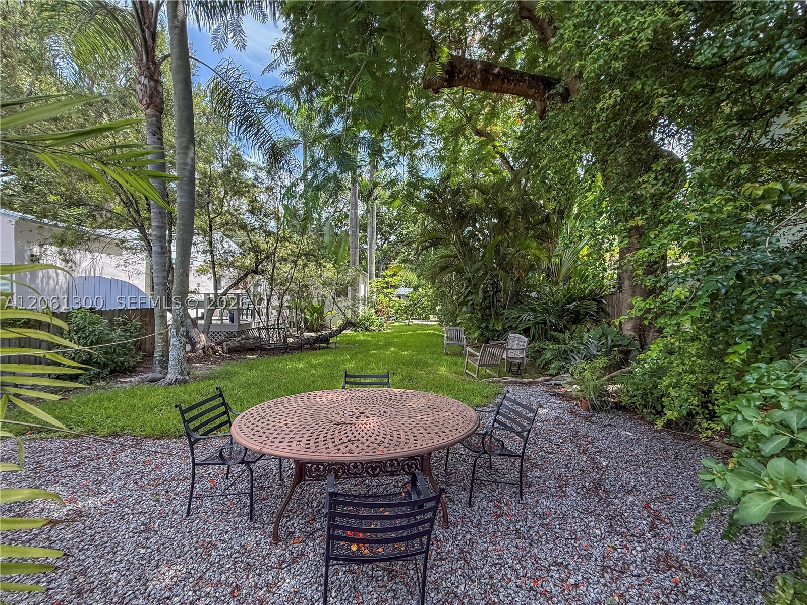 4152 Battersea Rd, Miami FL 33133