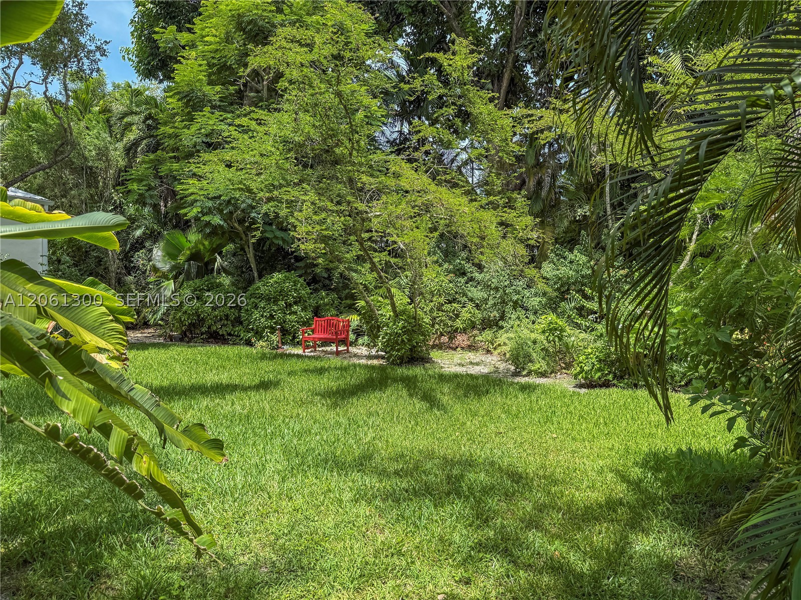 4152 Battersea Rd, Miami FL 33133