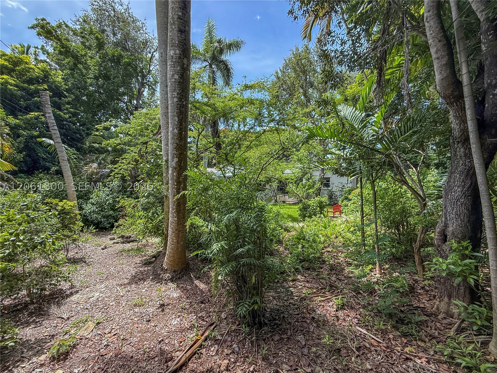 4152 Battersea Rd, Miami FL 33133