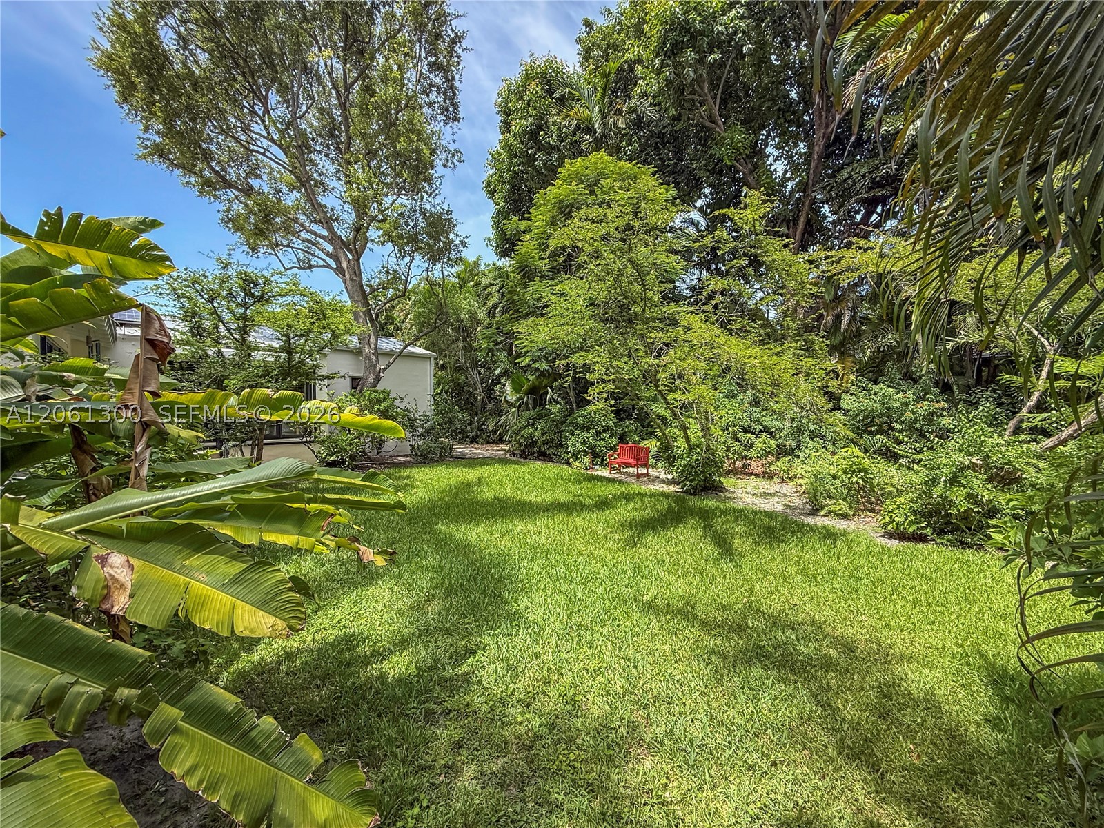 4152 Battersea Rd, Miami FL 33133