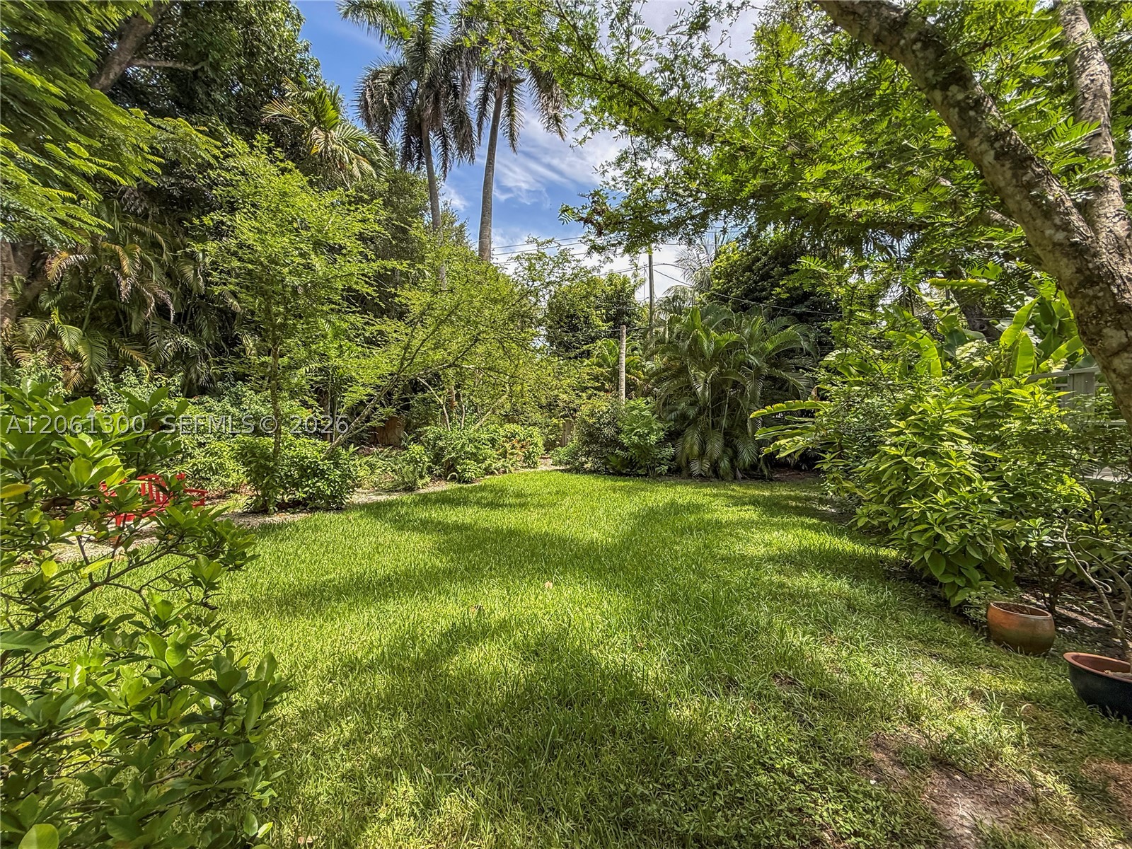 4152 Battersea Rd, Miami FL 33133