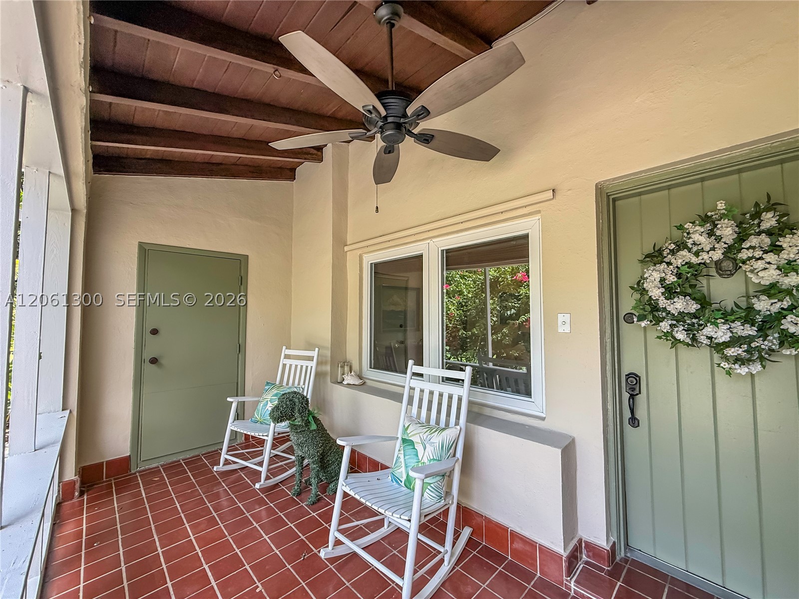 4152 Battersea Rd, Miami FL 33133