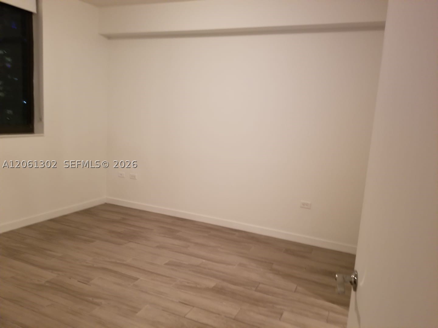 999 SW 1st Ave #3308, Miami FL 33130