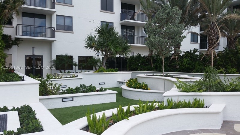 999 SW 1st Ave #3308, Miami FL 33130