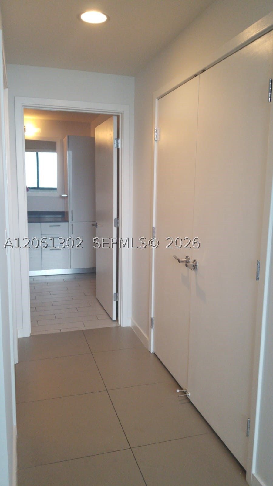 999 SW 1st Ave #3308, Miami FL 33130