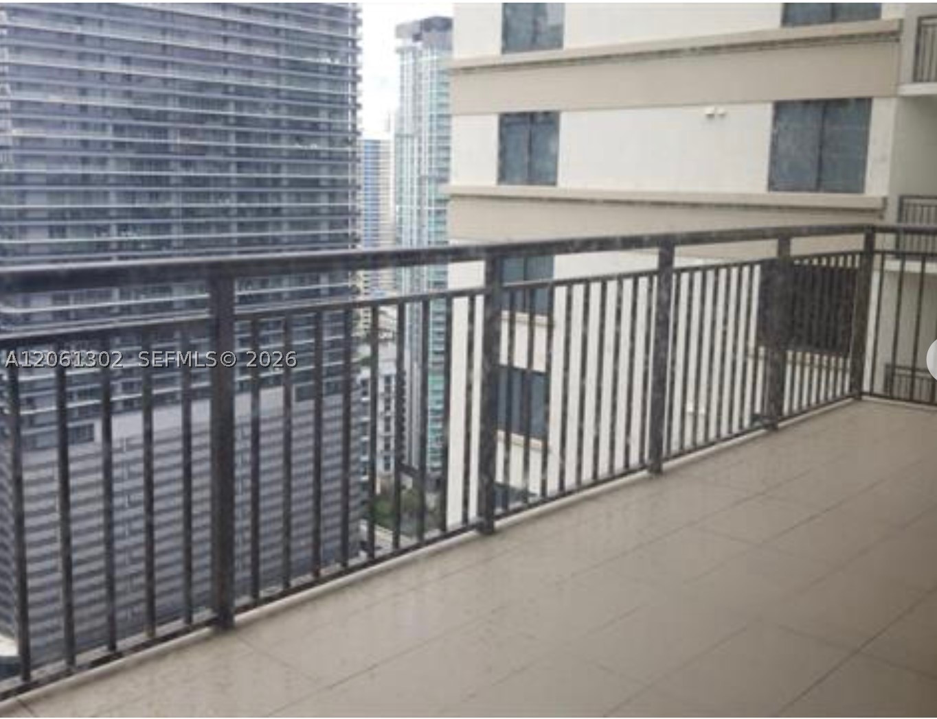 999 SW 1st Ave #3308, Miami FL 33130