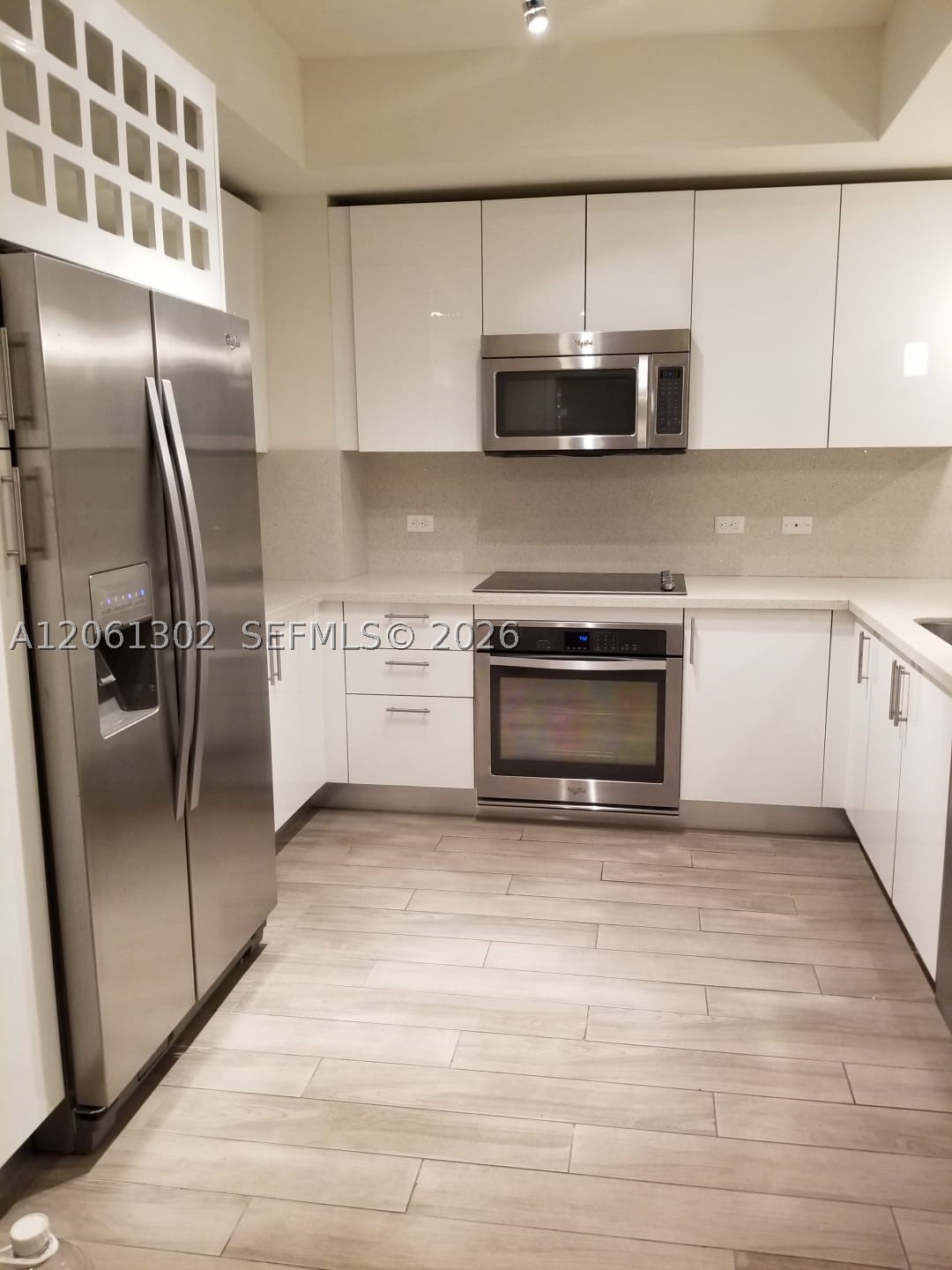 999 SW 1st Ave #3308, Miami FL 33130