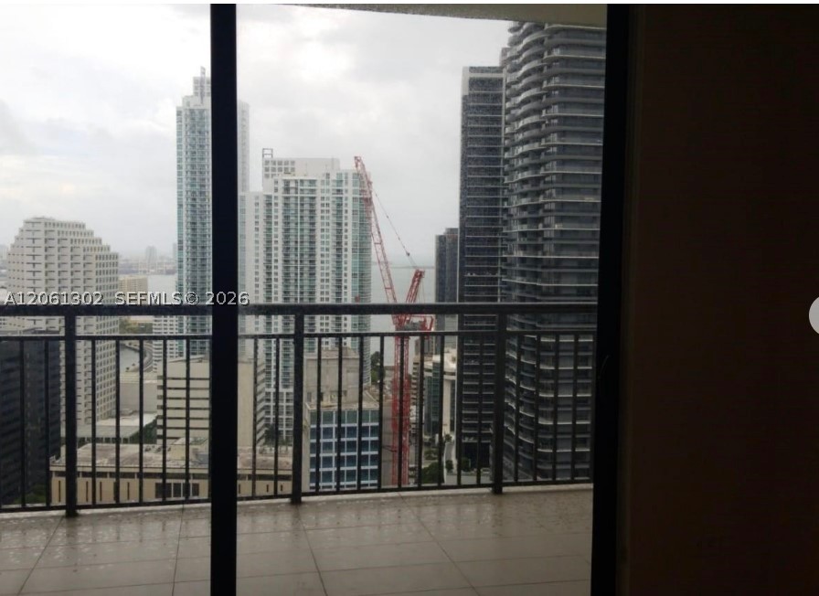 999 SW 1st Ave #3308, Miami FL 33130