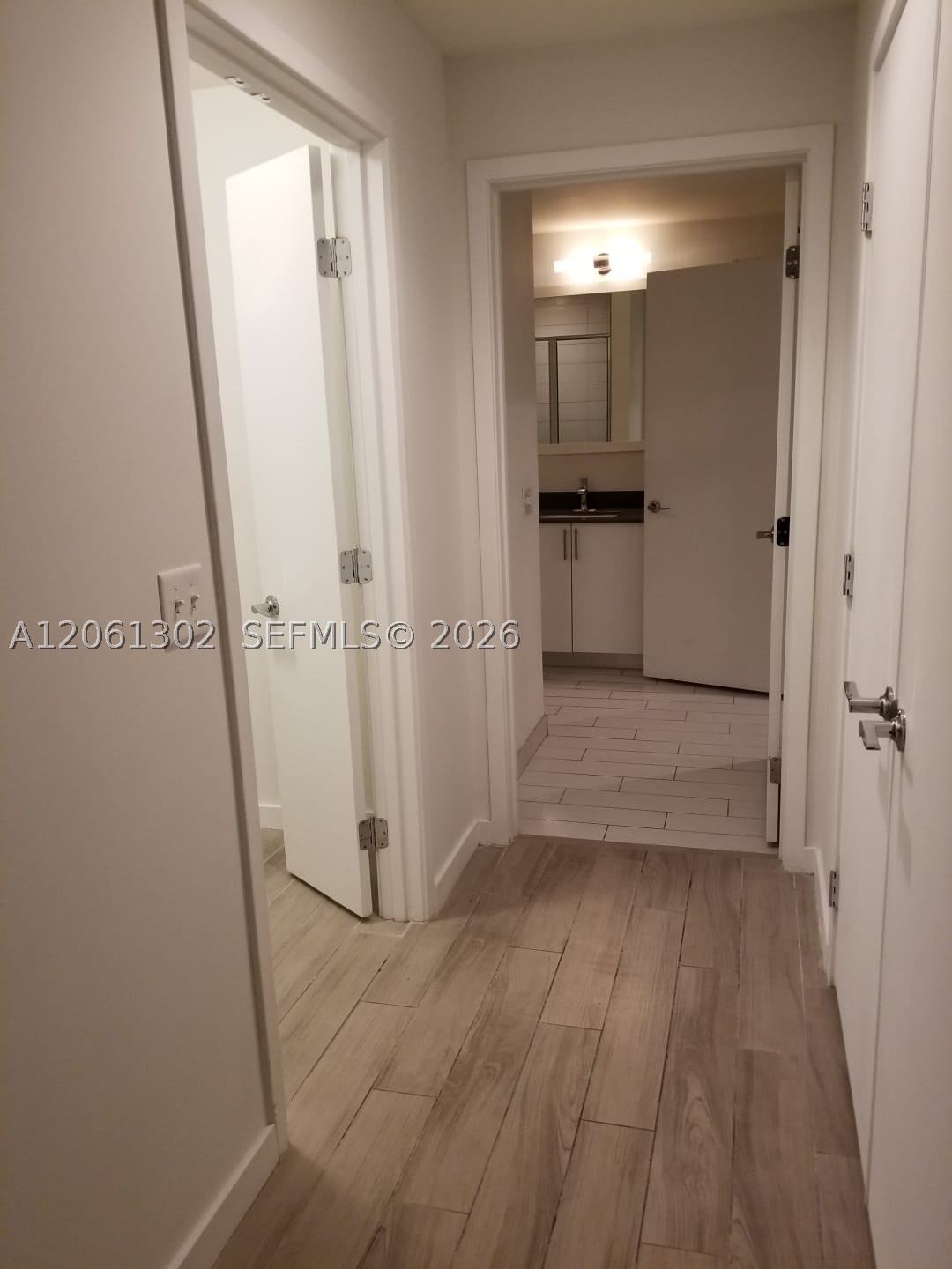 999 SW 1st Ave #3308, Miami FL 33130