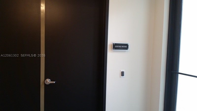 999 SW 1st Ave #3308, Miami FL 33130