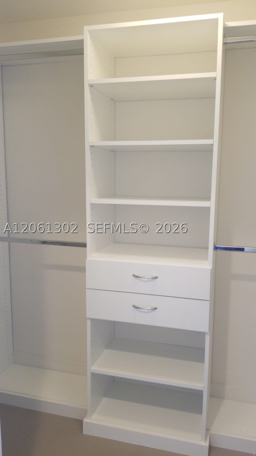 999 SW 1st Ave #3308, Miami FL 33130