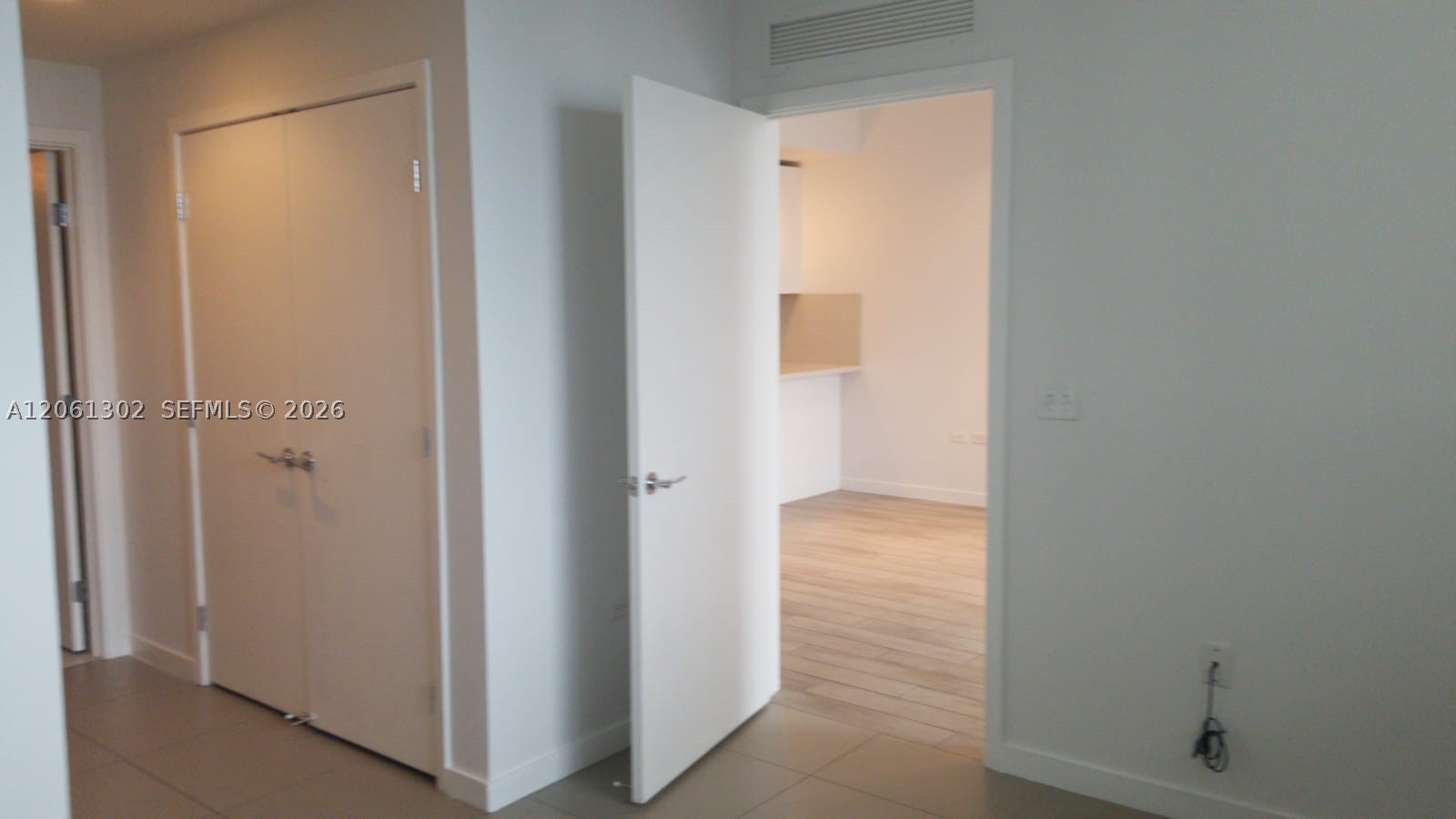 999 SW 1st Ave #3308, Miami FL 33130