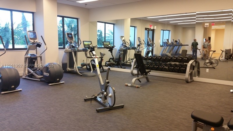 999 SW 1st Ave #3308, Miami FL 33130
