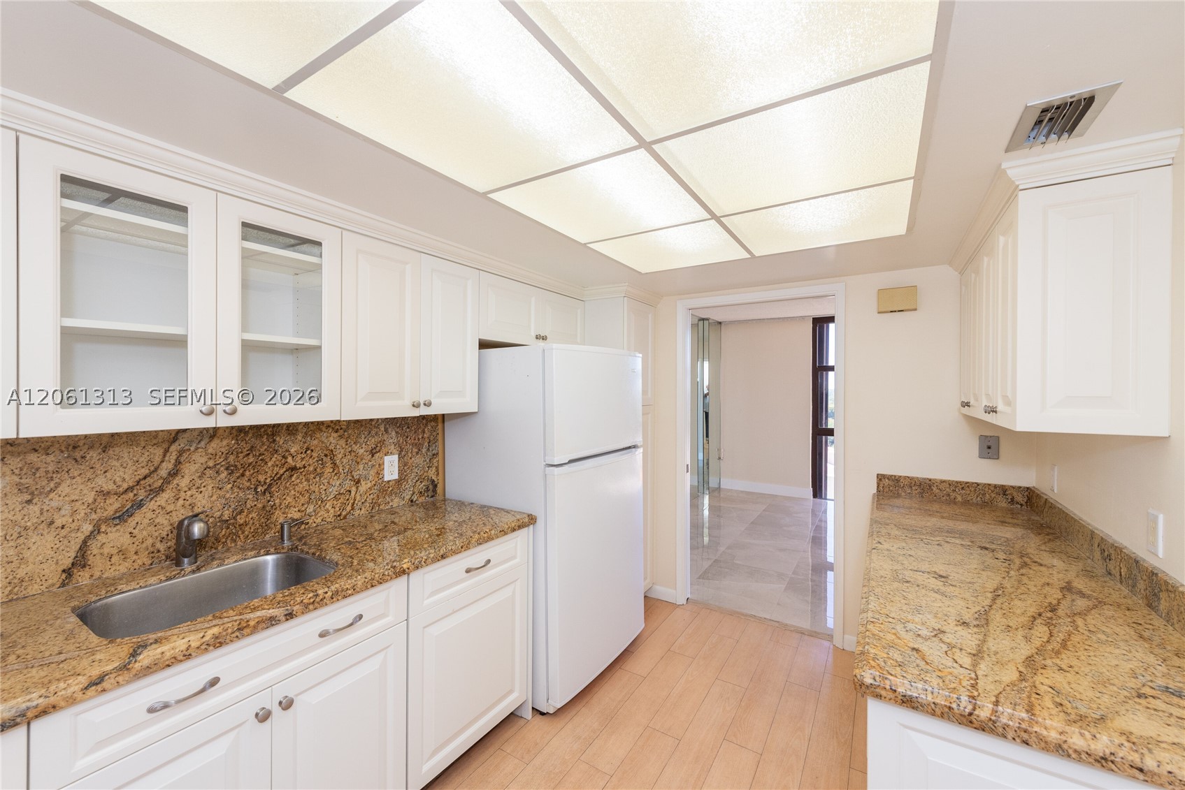 600 Biltmore Way #1014, Coral Gables FL 33134