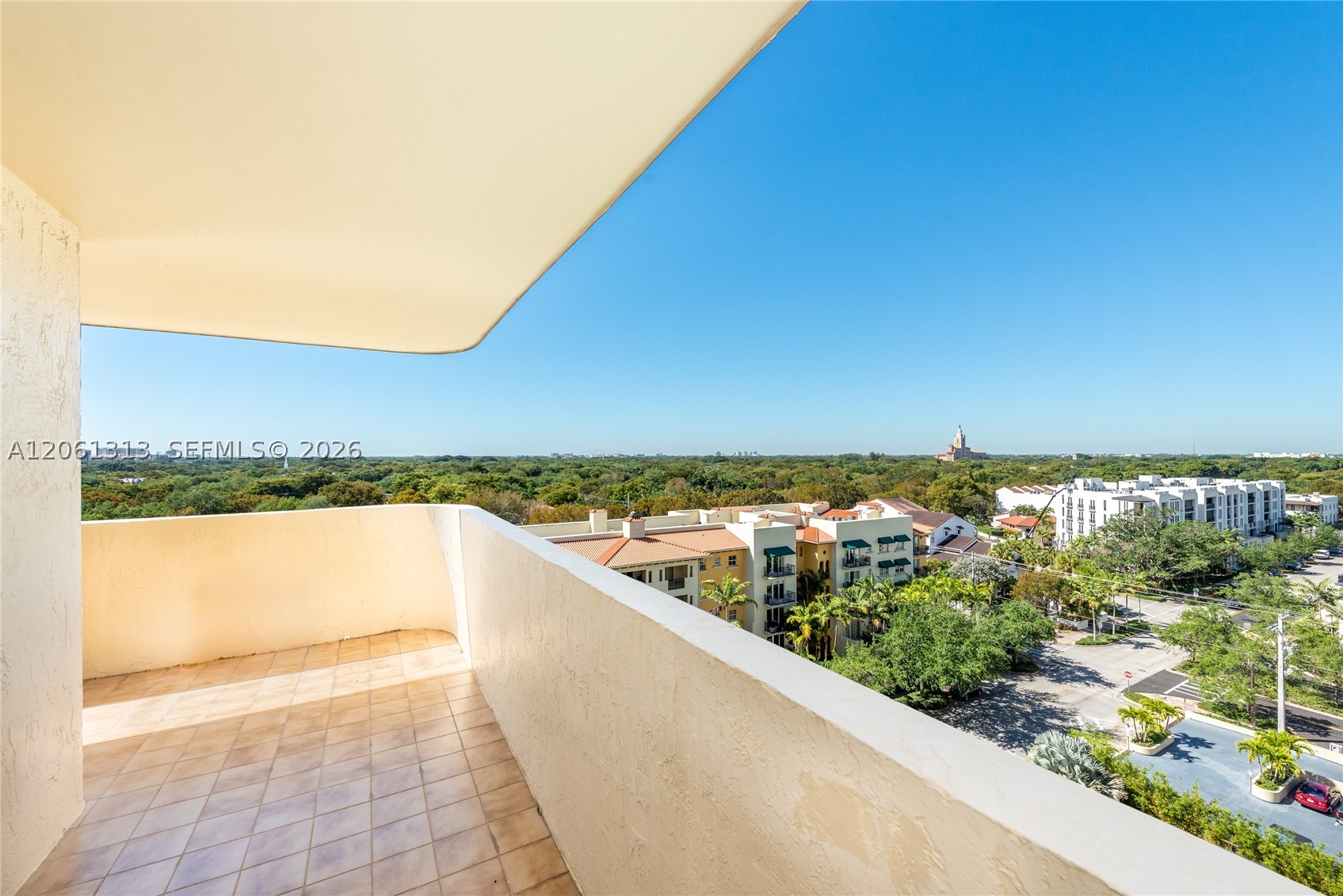 600 Biltmore Way #1014, Coral Gables FL 33134