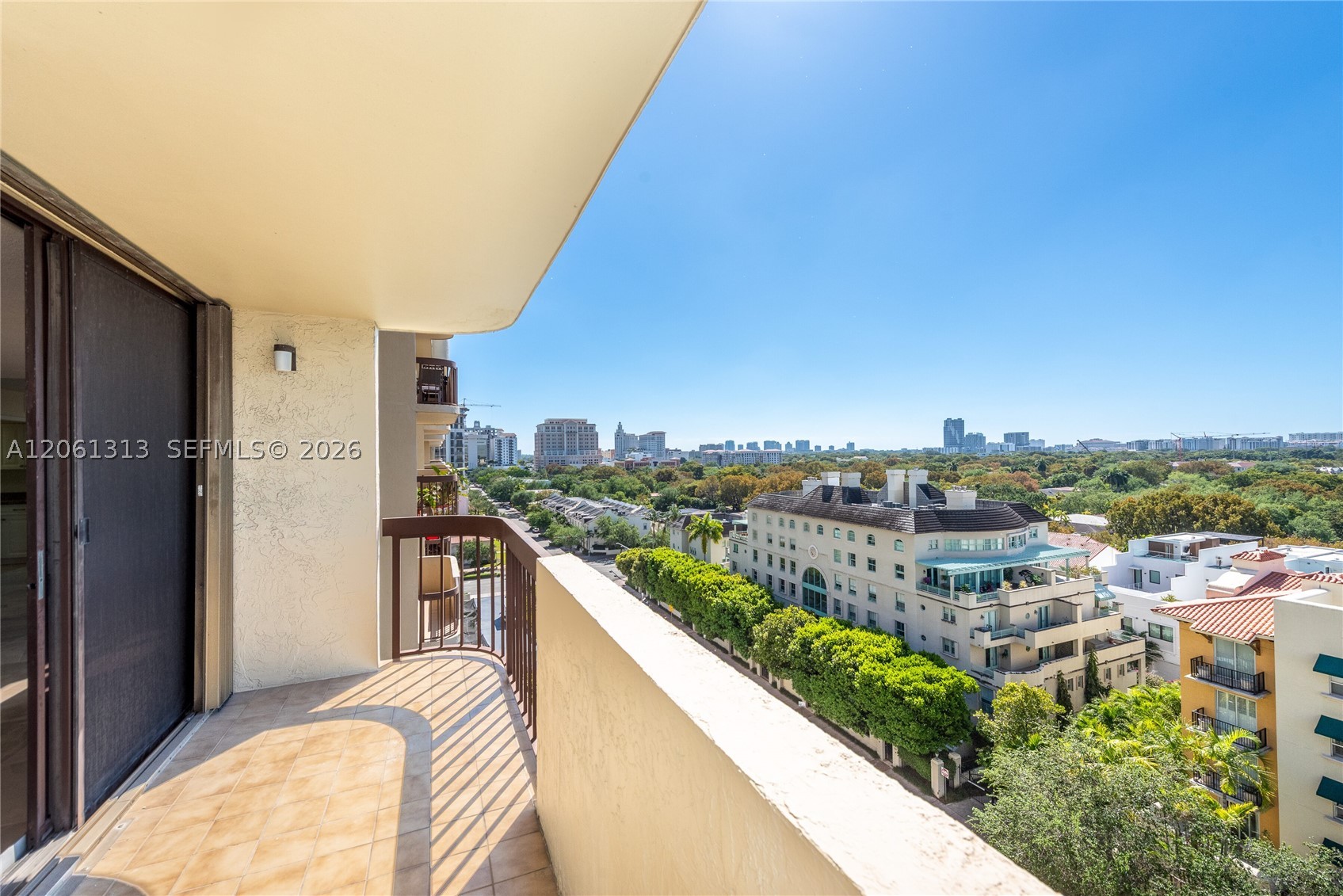 600 Biltmore Way #1014, Coral Gables FL 33134