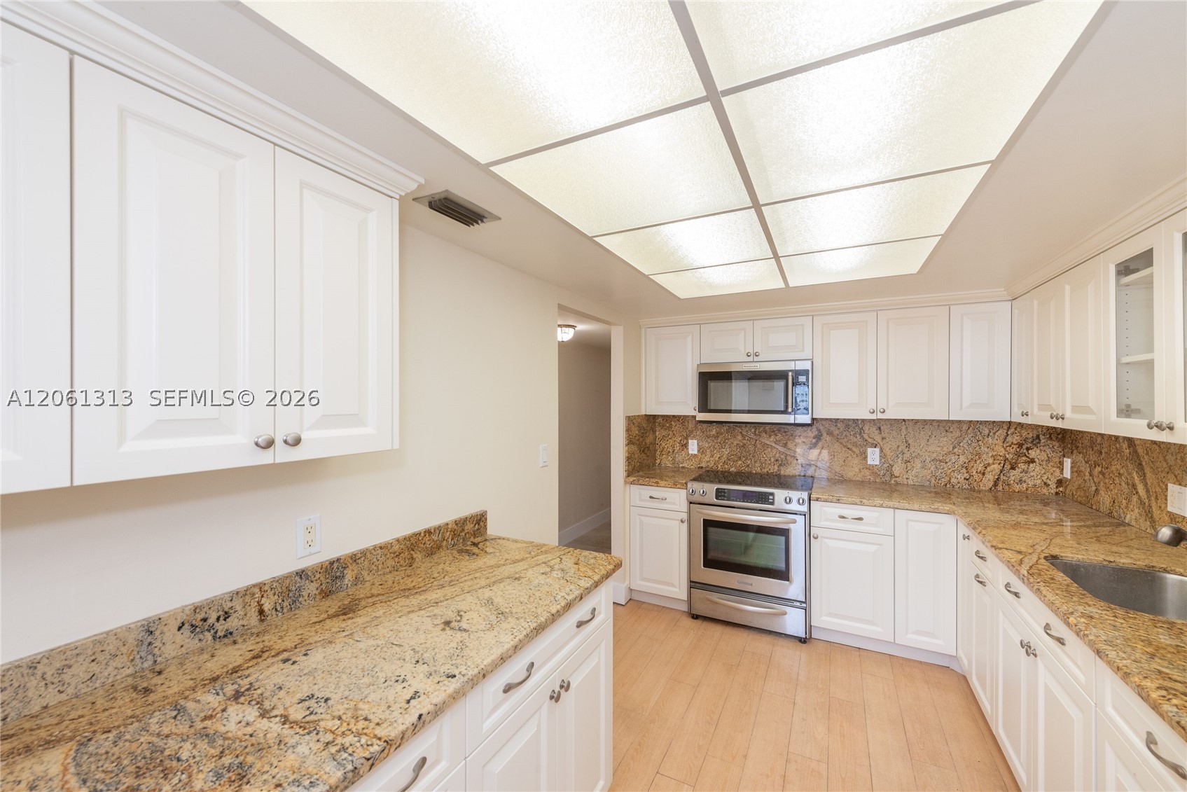 600 Biltmore Way #1014, Coral Gables FL 33134