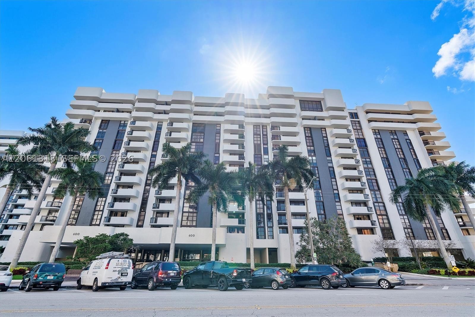 600 Biltmore Way #1014, Coral Gables FL 33134